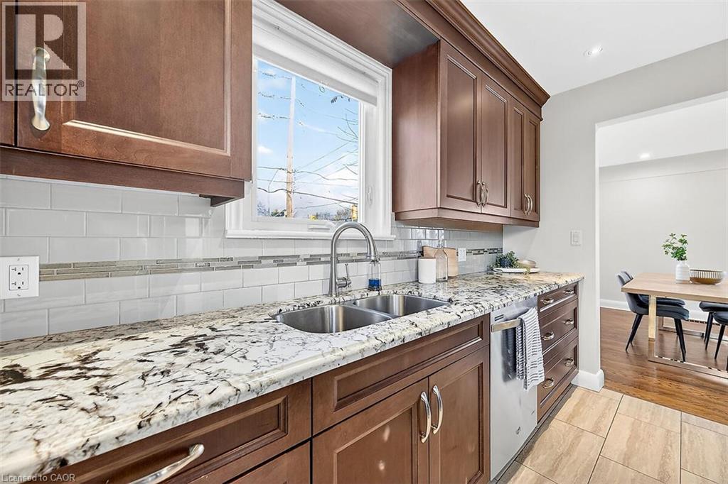 610 Guelph Line, Burlington, Ontario  L7R 3M4 - Photo 18 - 40789800