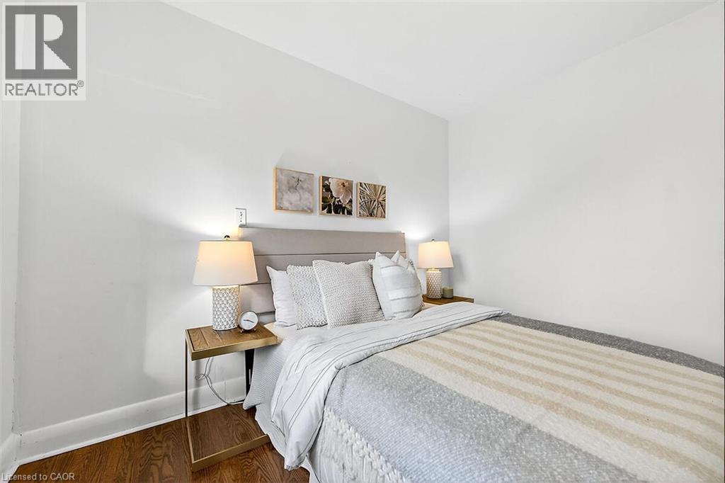 610 Guelph Line, Burlington, Ontario  L7R 3M4 - Photo 30 - 40789800