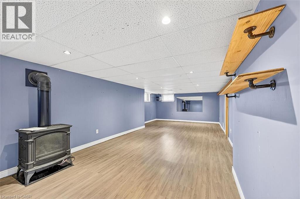 610 Guelph Line, Burlington, Ontario  L7R 3M4 - Photo 34 - 40789800