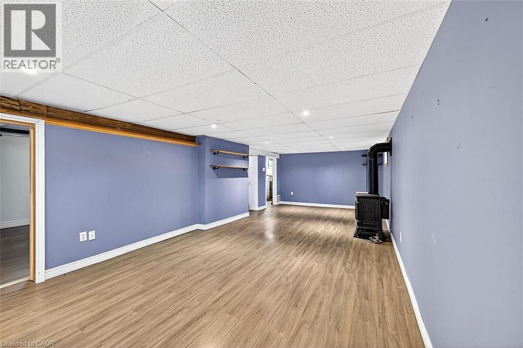 610 Guelph Line, Burlington, Ontario  L7R 3M4 - Photo 35 - 40789800