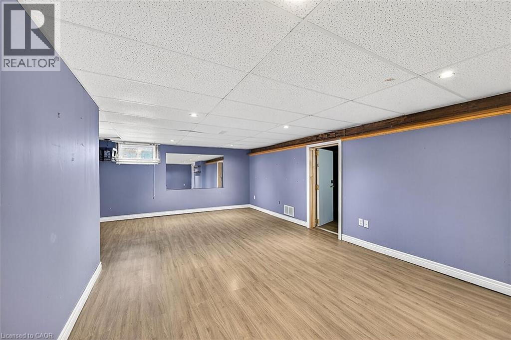 610 Guelph Line, Burlington, Ontario  L7R 3M4 - Photo 43 - 40789800