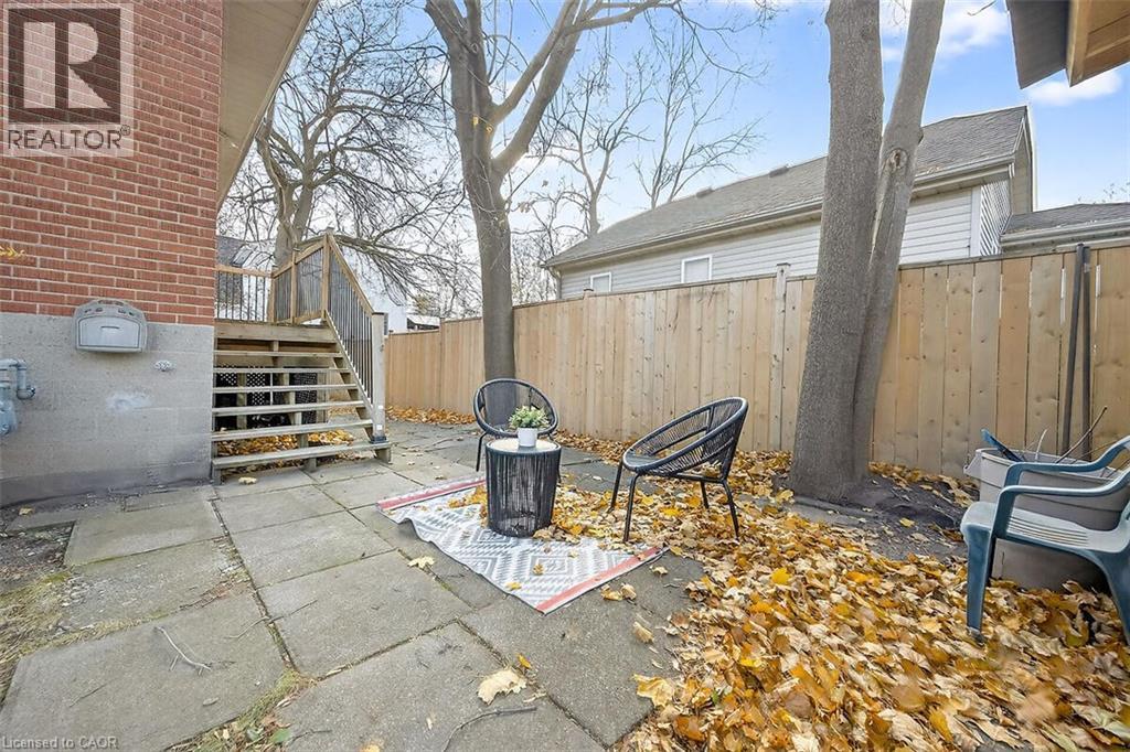 610 Guelph Line, Burlington, Ontario  L7R 3M4 - Photo 47 - 40789800