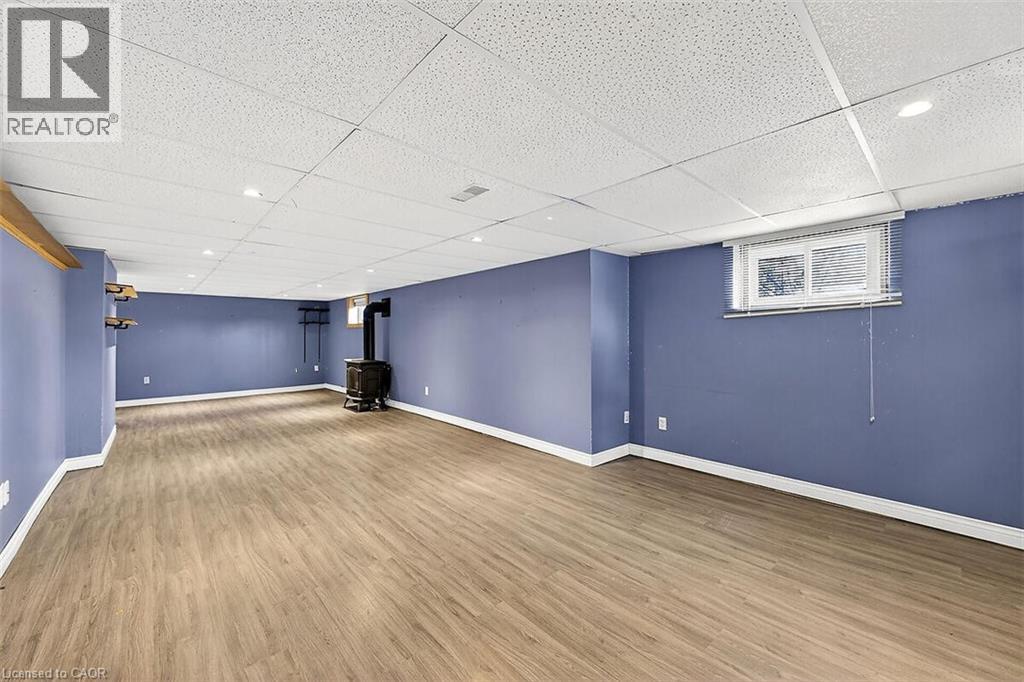 610 Guelph Line, Burlington, Ontario  L7R 3M4 - Photo 36 - 40789800