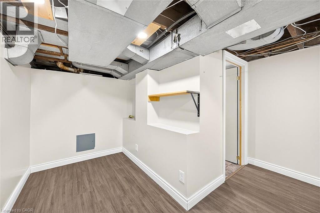 610 Guelph Line, Burlington, Ontario  L7R 3M4 - Photo 38 - 40789800