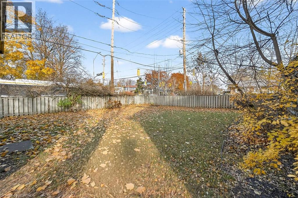 610 Guelph Line, Burlington, Ontario  L7R 3M4 - Photo 44 - 40789800