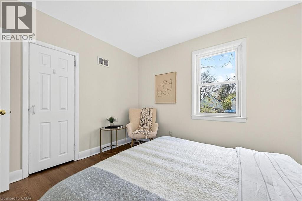 610 Guelph Line, Burlington, Ontario  L7R 3M4 - Photo 31 - 40789800