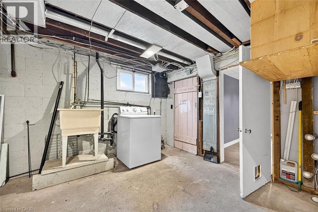 610 Guelph Line, Burlington, Ontario  L7R 3M4 - Photo 41 - 40789800