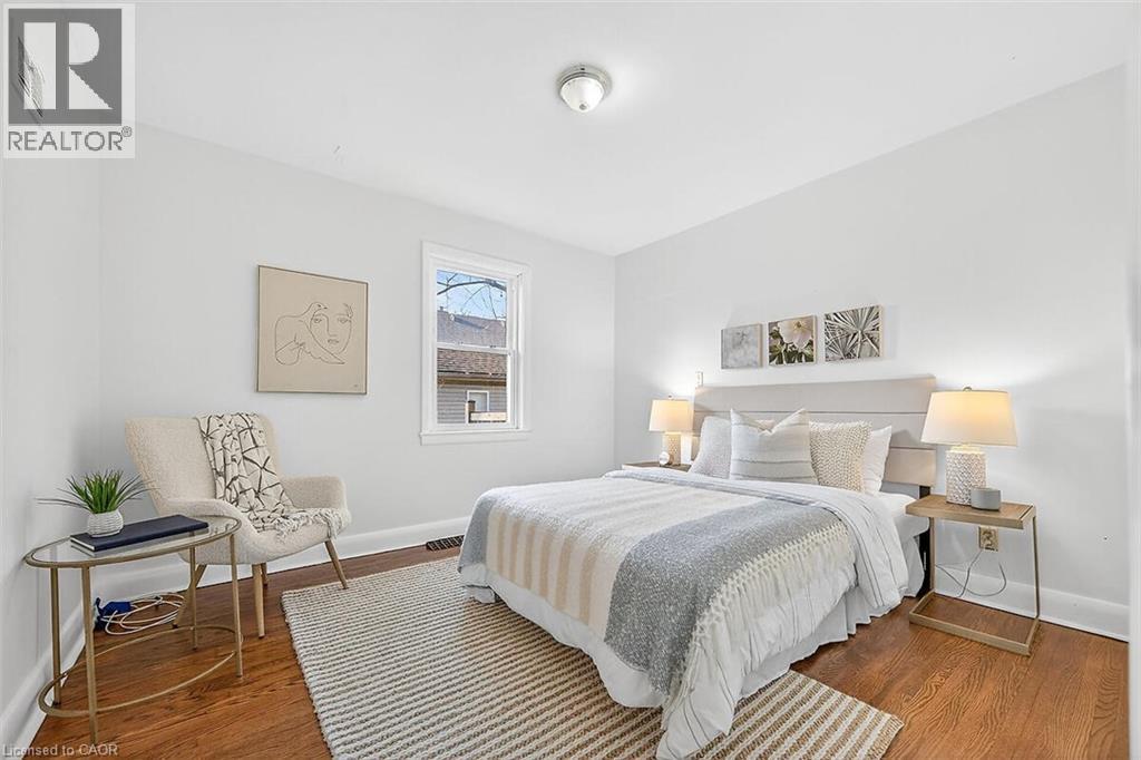 610 Guelph Line, Burlington, Ontario  L7R 3M4 - Photo 29 - 40789800