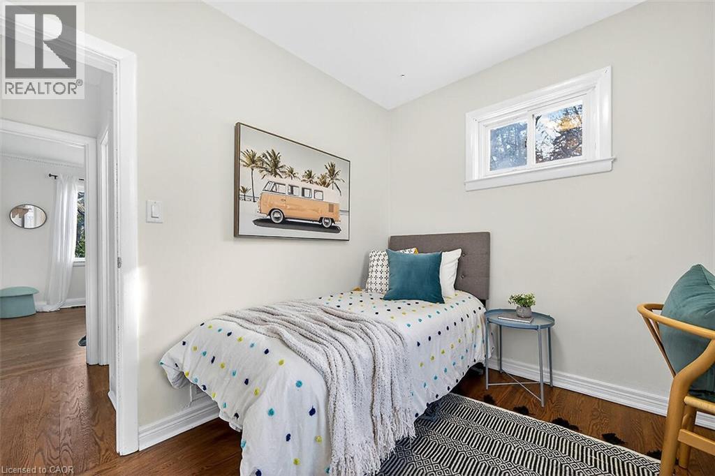 610 Guelph Line, Burlington, Ontario  L7R 3M4 - Photo 33 - 40789800