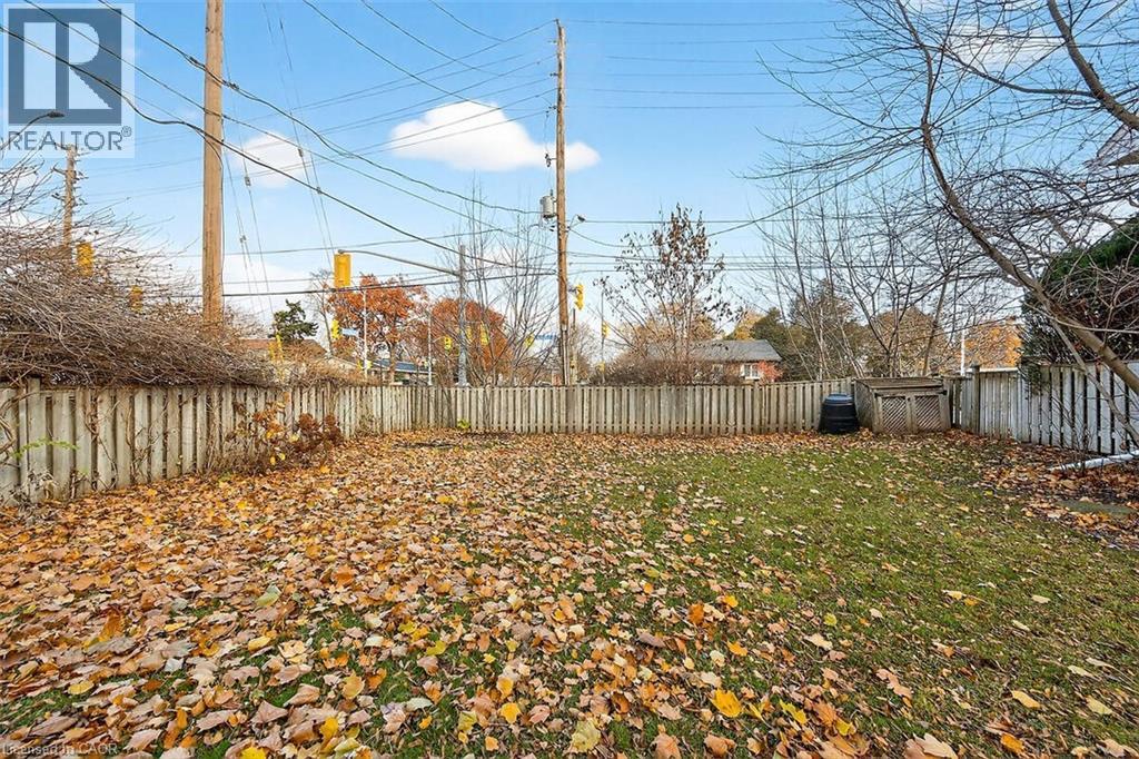 610 Guelph Line, Burlington, Ontario  L7R 3M4 - Photo 45 - 40789800