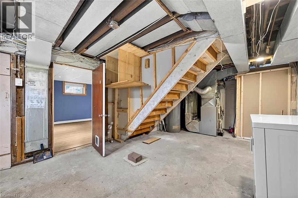 610 Guelph Line, Burlington, Ontario  L7R 3M4 - Photo 42 - 40789800