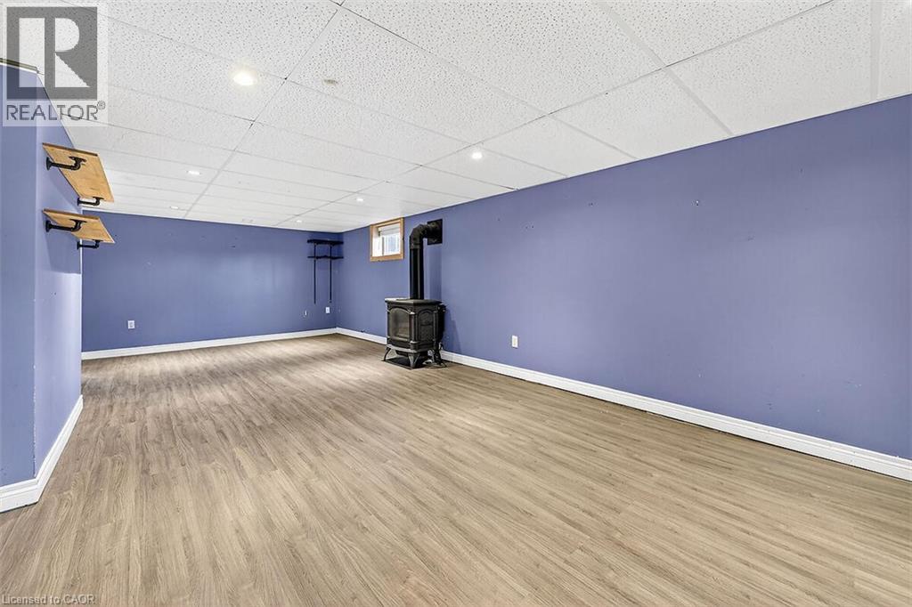 610 Guelph Line, Burlington, Ontario  L7R 3M4 - Photo 40 - 40789800