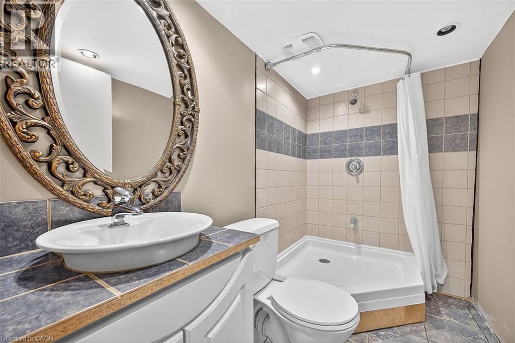 610 Guelph Line, Burlington, Ontario  L7R 3M4 - Photo 39 - 40789800