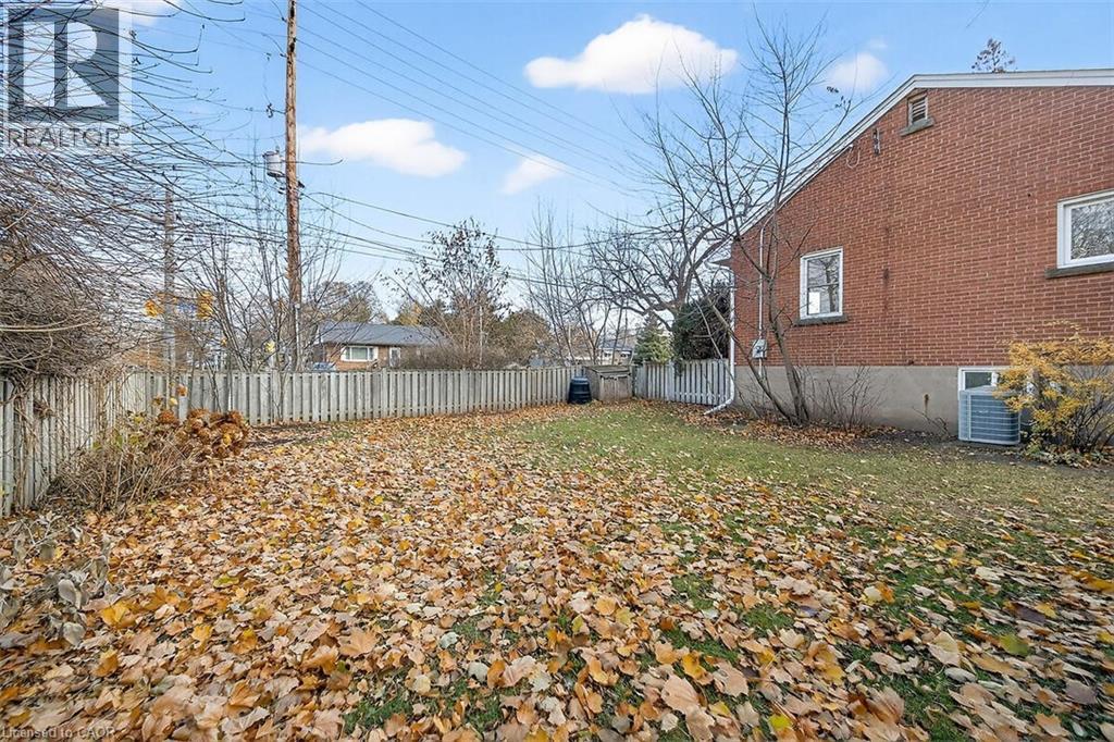 610 Guelph Line, Burlington, Ontario  L7R 3M4 - Photo 46 - 40789800