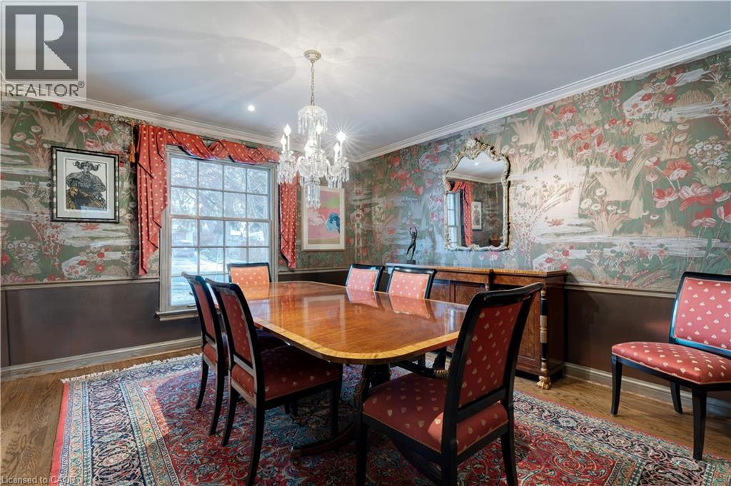 238 Penn Drive, Burlington, Ontario  L7N 2B8 - Photo 11 - 40794155