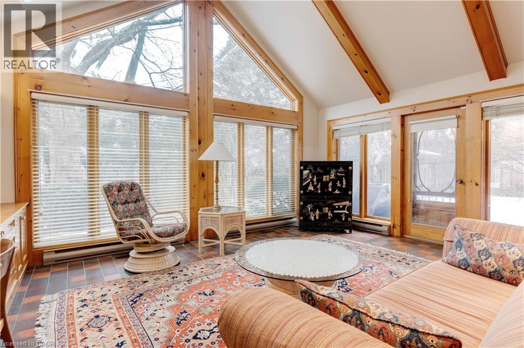 238 Penn Drive, Burlington, Ontario  L7N 2B8 - Photo 19 - 40794155