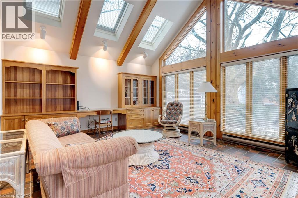 238 Penn Drive, Burlington, Ontario  L7N 2B8 - Photo 20 - 40794155