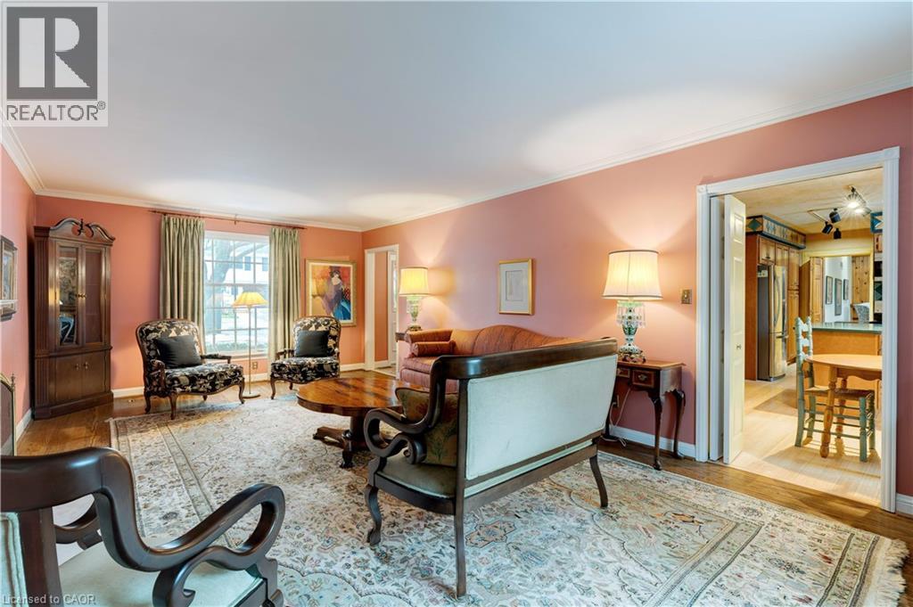 238 Penn Drive, Burlington, Ontario  L7N 2B8 - Photo 6 - 40794155