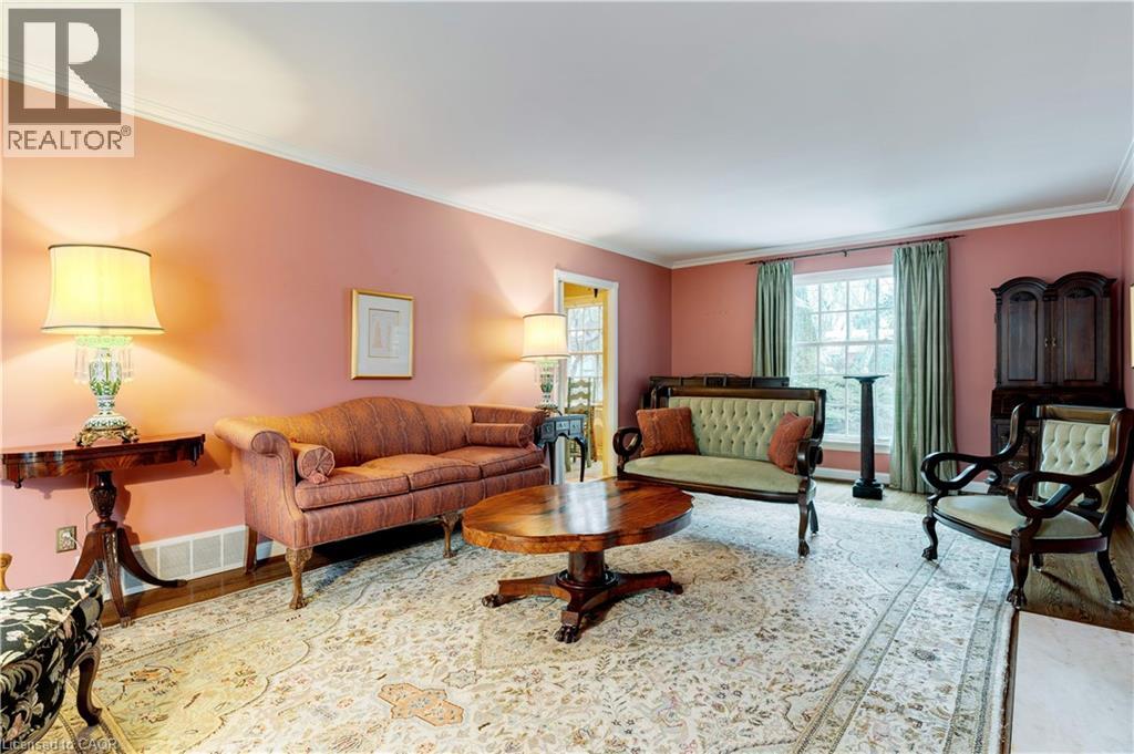 238 Penn Drive, Burlington, Ontario  L7N 2B8 - Photo 49 - 40794155