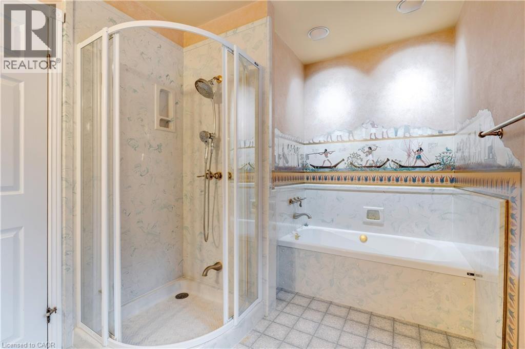 238 Penn Drive, Burlington, Ontario  L7N 2B8 - Photo 34 - 40794155