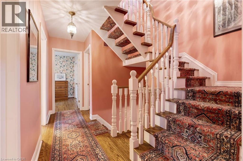 238 Penn Drive, Burlington, Ontario  L7N 2B8 - Photo 35 - 40794155