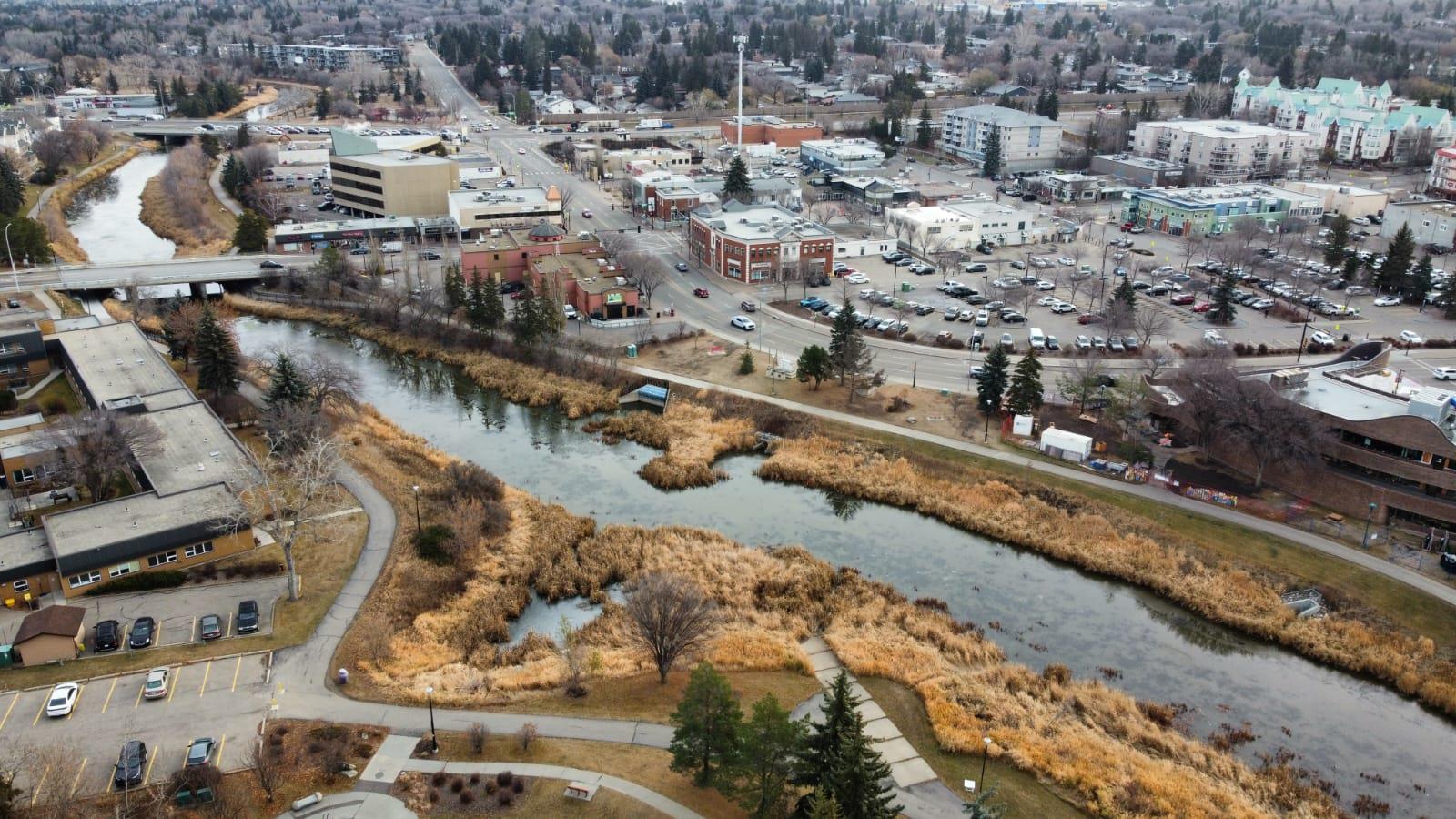 20  Perron Street, St. Albert, Alberta  T8N 1E4 - Photo 7 - 43844574
