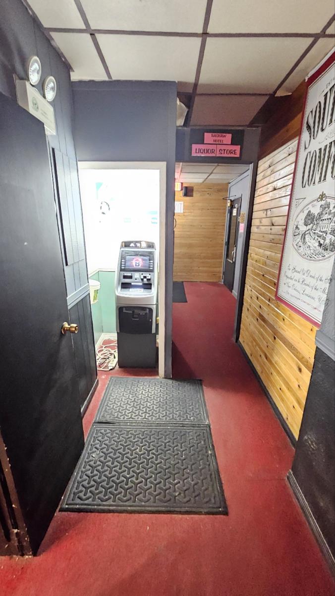 5016  50 St, Bashaw, Alberta  T0B 0B1 - Photo 9 - 43846254