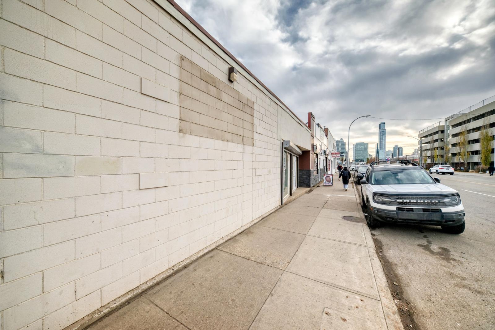 10969  101 Street, Edmonton, Alberta  T5H 2S9 - Photo 49 - 43862273