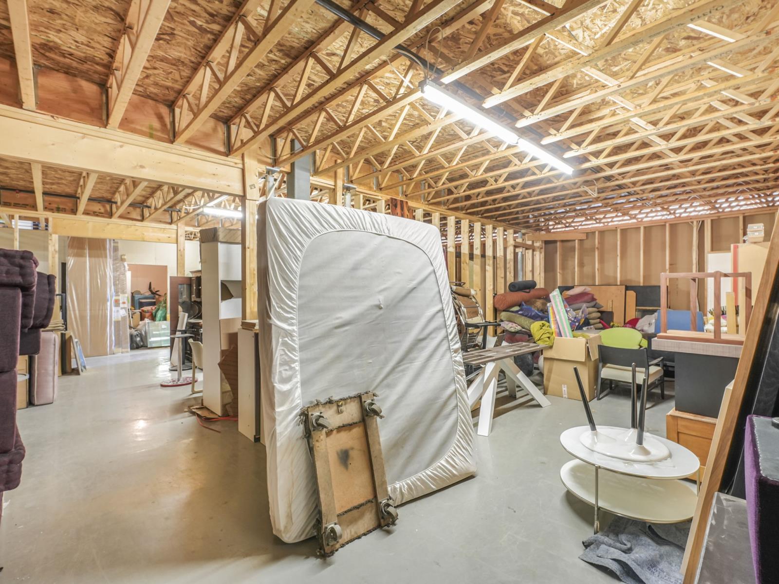 15454  131 Avenue, Edmonton, Alberta  T5V 0A1 - Photo 42 - 43927033