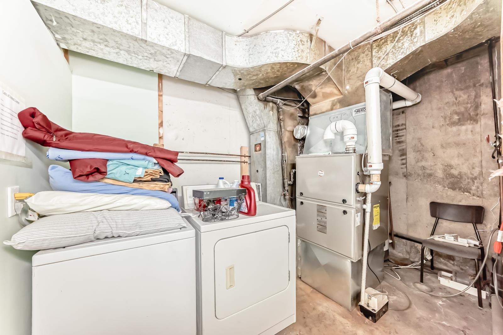 10969  101 Street, Edmonton, Alberta  T5H 2S9 - Photo 42 - 43862273