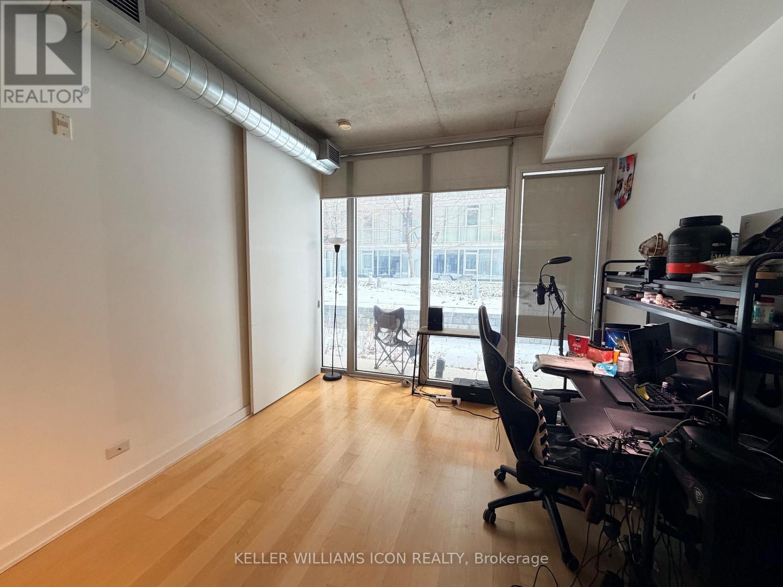 210 - 354 Gladstone Avenue, Ottawa, Ontario  K2P 0R4 - Photo 18 - X12649186