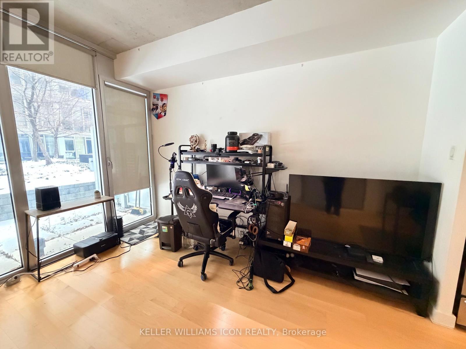 210 - 354 Gladstone Avenue, Ottawa, Ontario  K2P 0R4 - Photo 19 - X12649186