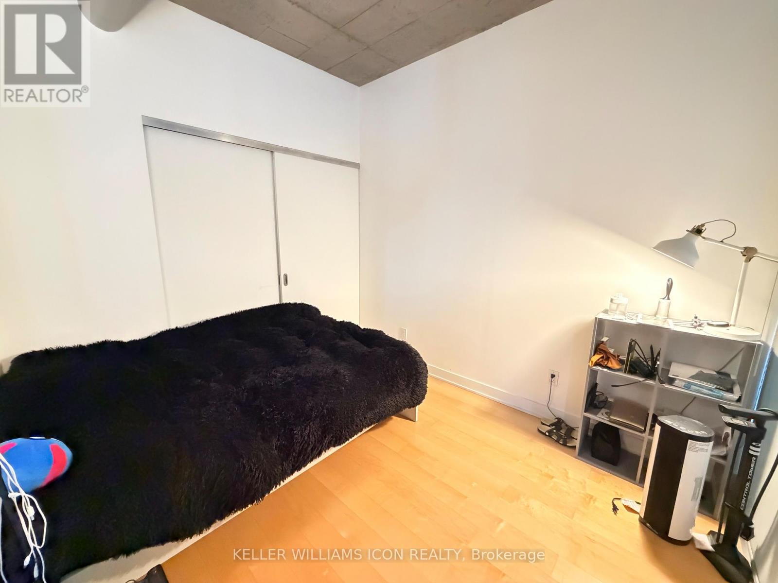 210 - 354 Gladstone Avenue, Ottawa, Ontario  K2P 0R4 - Photo 20 - X12649186