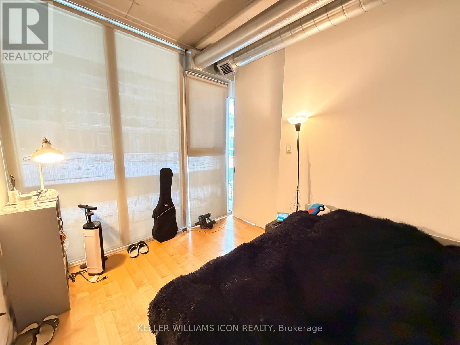 210 - 354 Gladstone Avenue, Ottawa, Ontario  K2P 0R4 - Photo 21 - X12649186