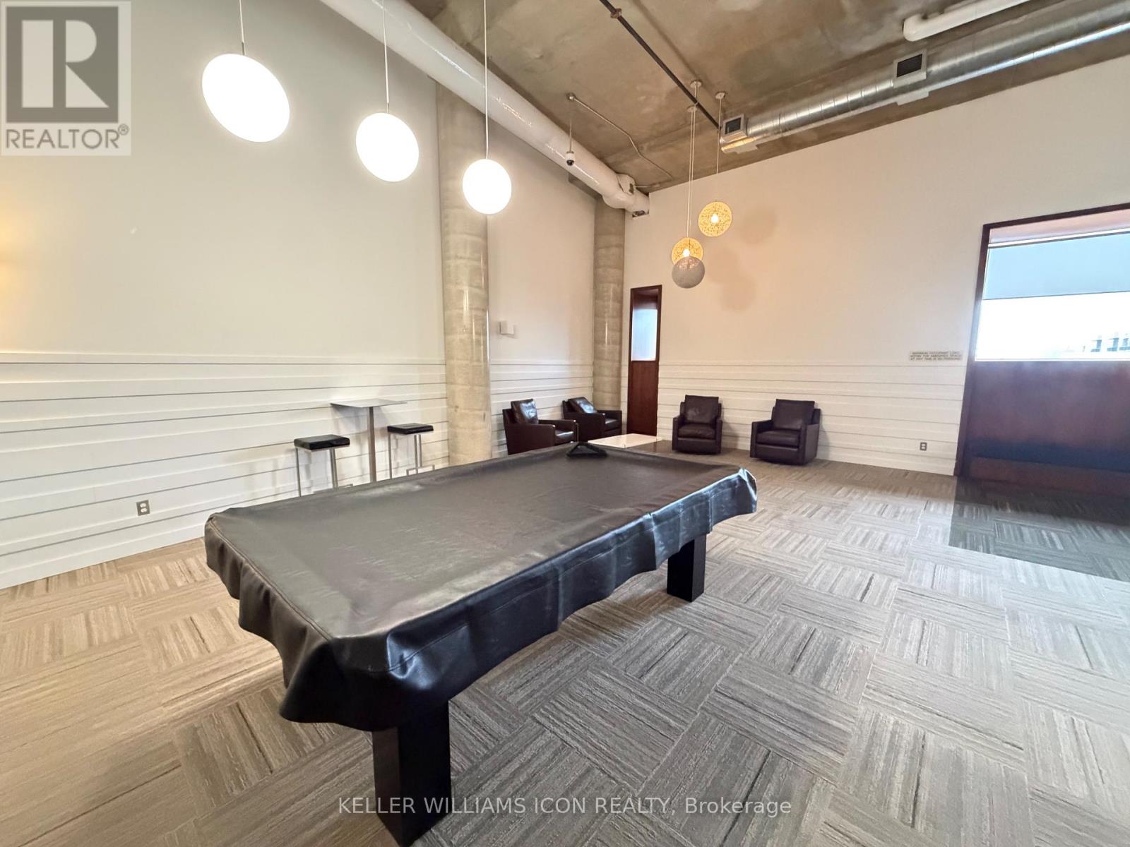 210 - 354 Gladstone Avenue, Ottawa, Ontario  K2P 0R4 - Photo 25 - X12649186