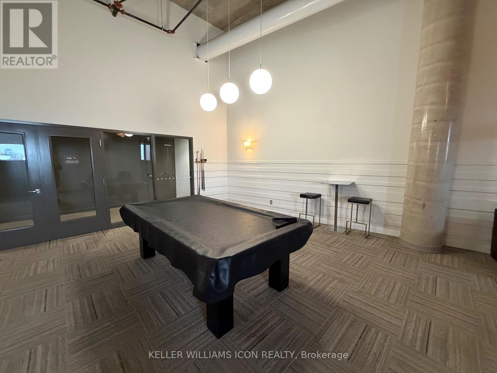 210 - 354 Gladstone Avenue, Ottawa, Ontario  K2P 0R4 - Photo 26 - X12649186