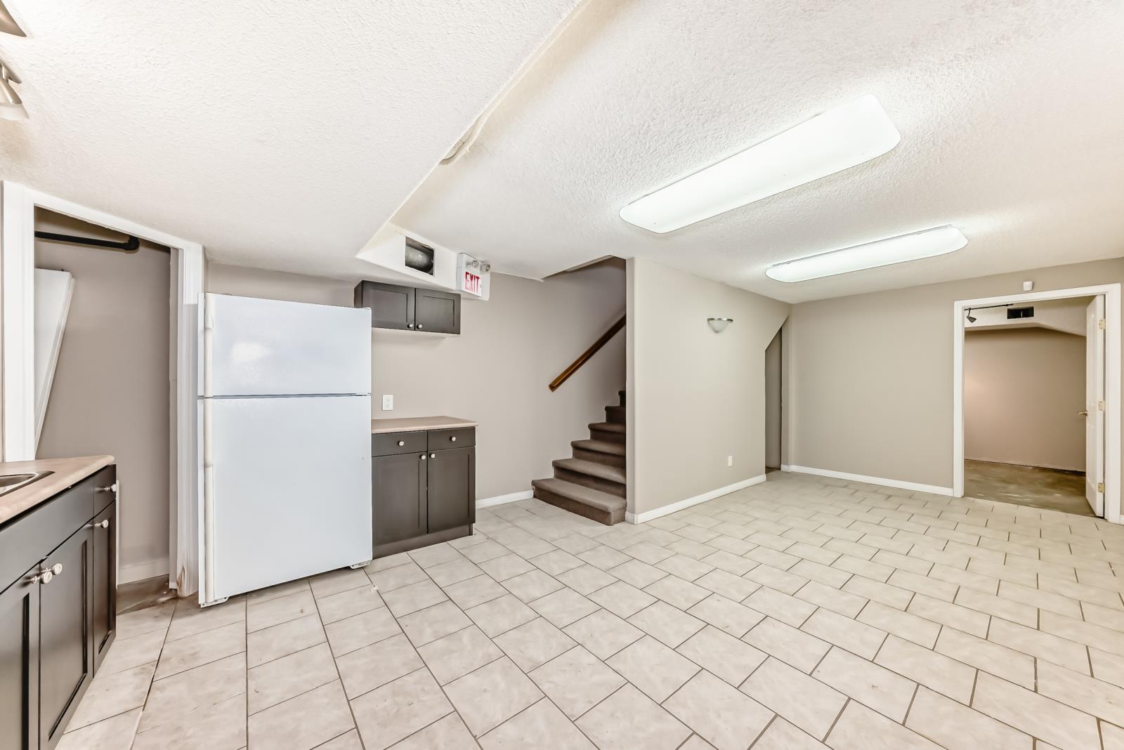 10969  101 Street, Edmonton, Alberta  T5H 2S9 - Photo 27 - 43862273