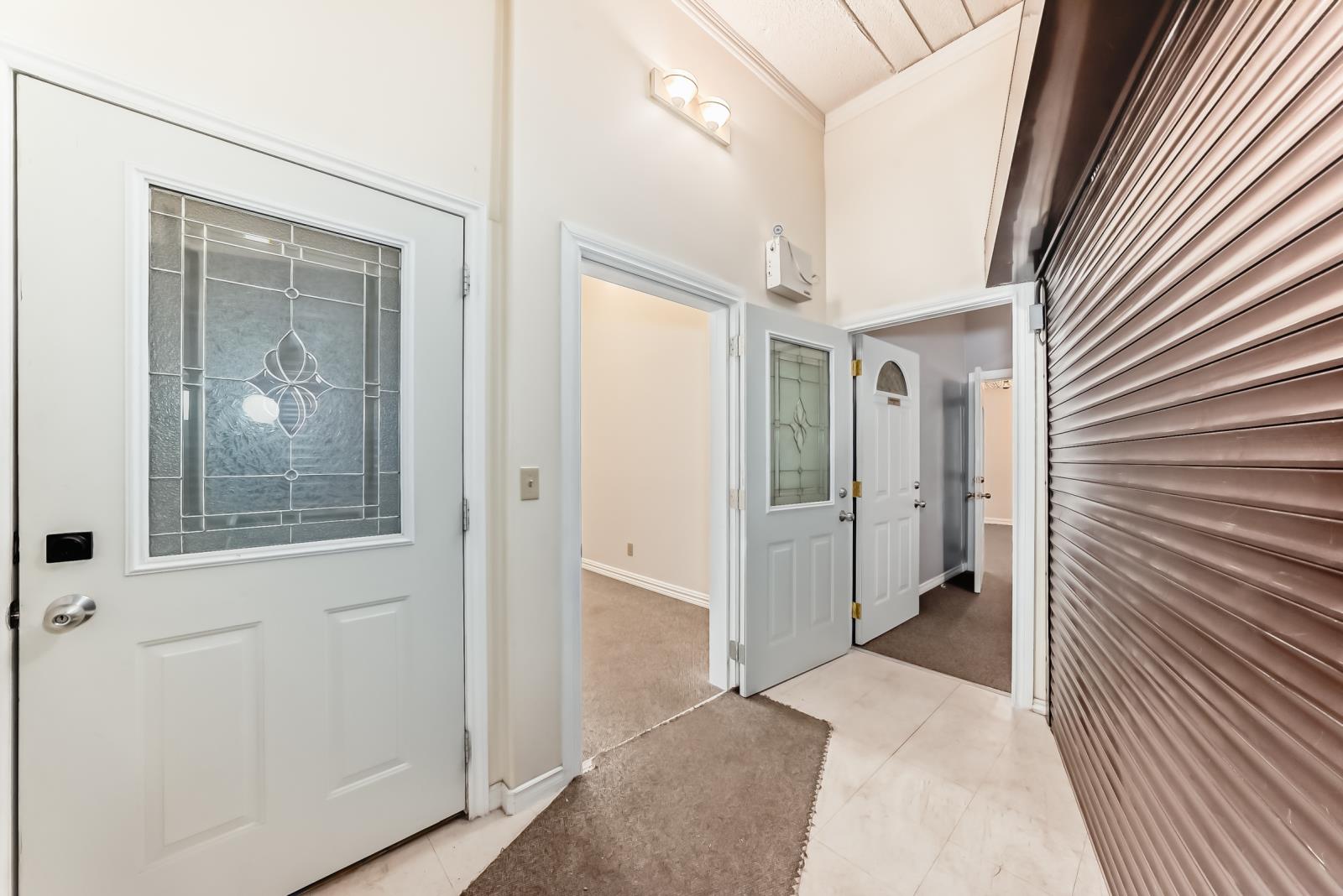 10969  101 Street, Edmonton, Alberta  T5H 2S9 - Photo 18 - 43862273