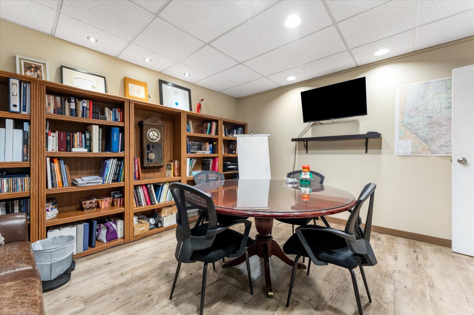 10041  81 Ave Nw, Edmonton, Alberta  T6E 1W7 - Photo 10 - 43920913