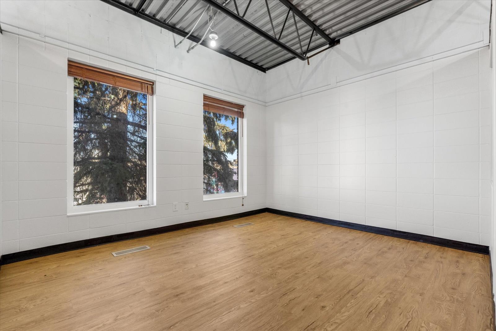 10041  81 Ave Nw, Edmonton, Alberta  T6E 1W7 - Photo 14 - 43855947