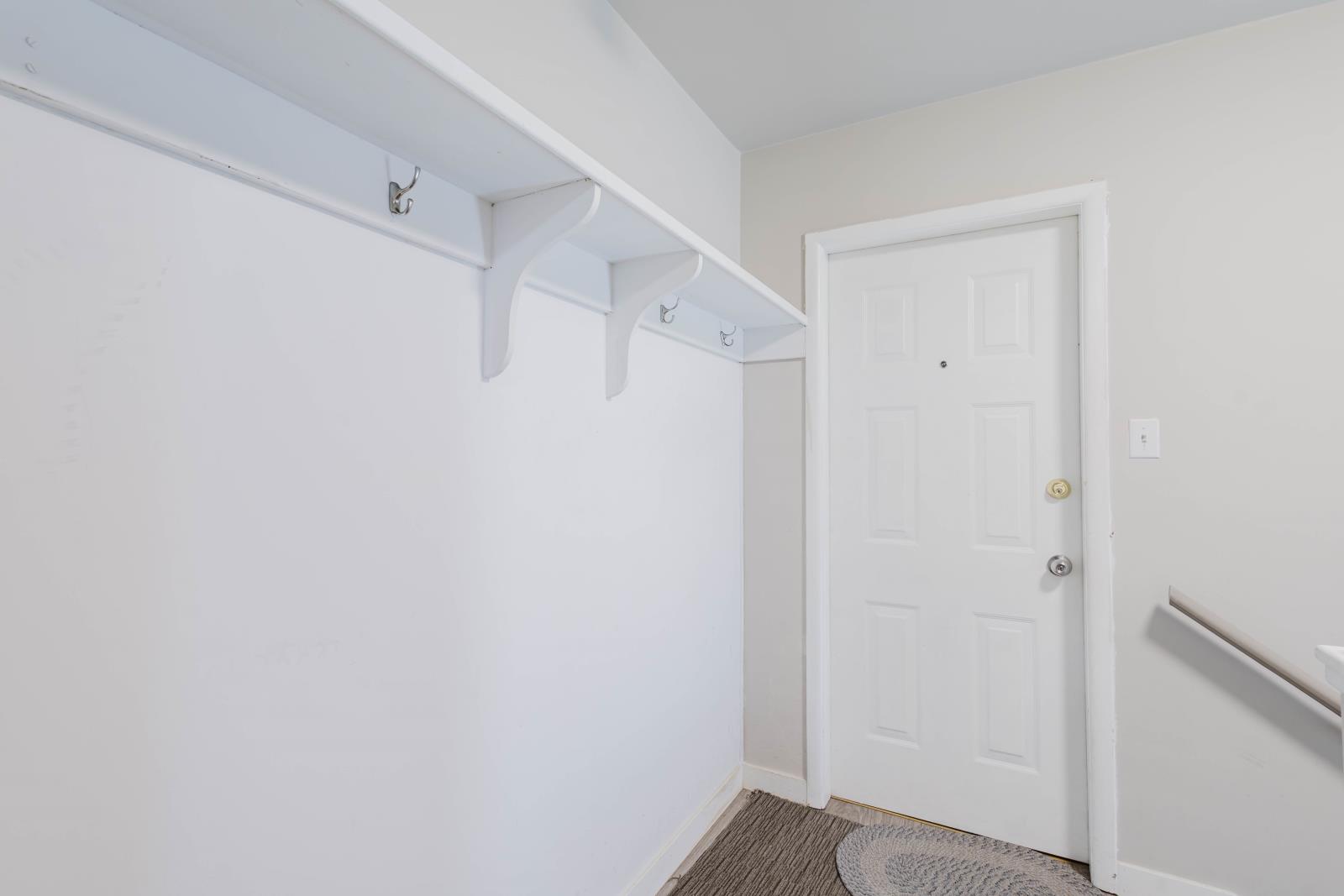 8504  98 Street, Edmonton, Alberta  T6E 3M3 - Photo 19 - 44046325