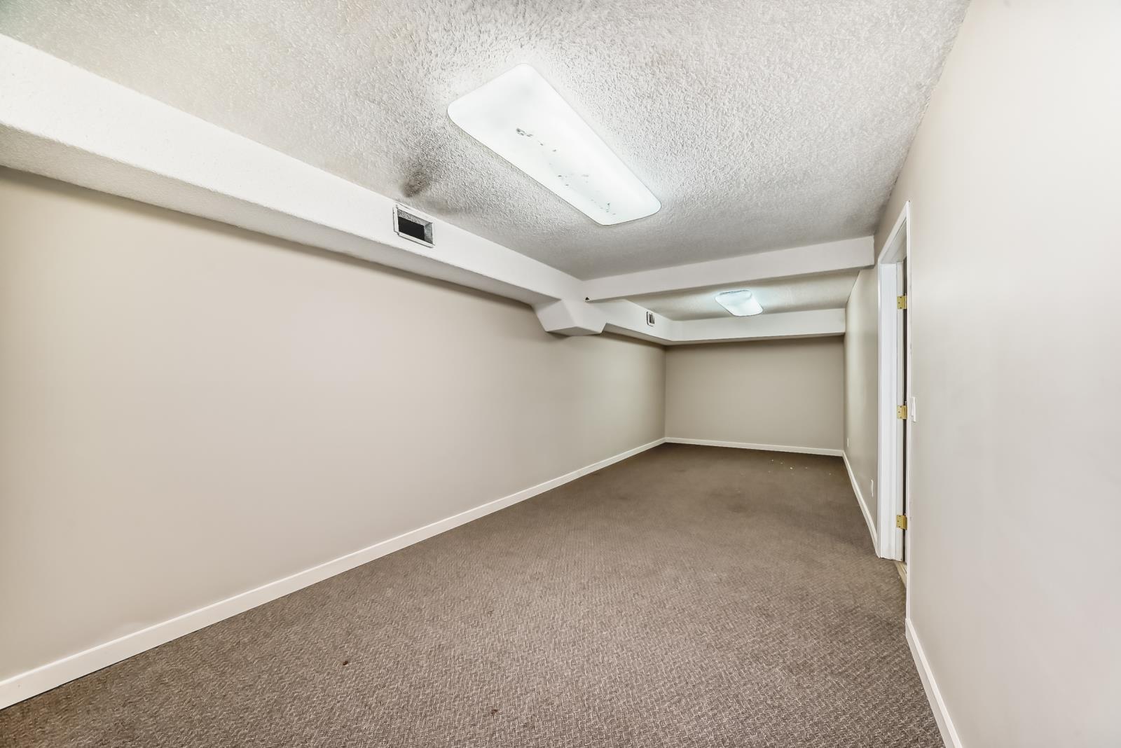 10969  101 Street, Edmonton, Alberta  T5H 2S9 - Photo 28 - 43862273