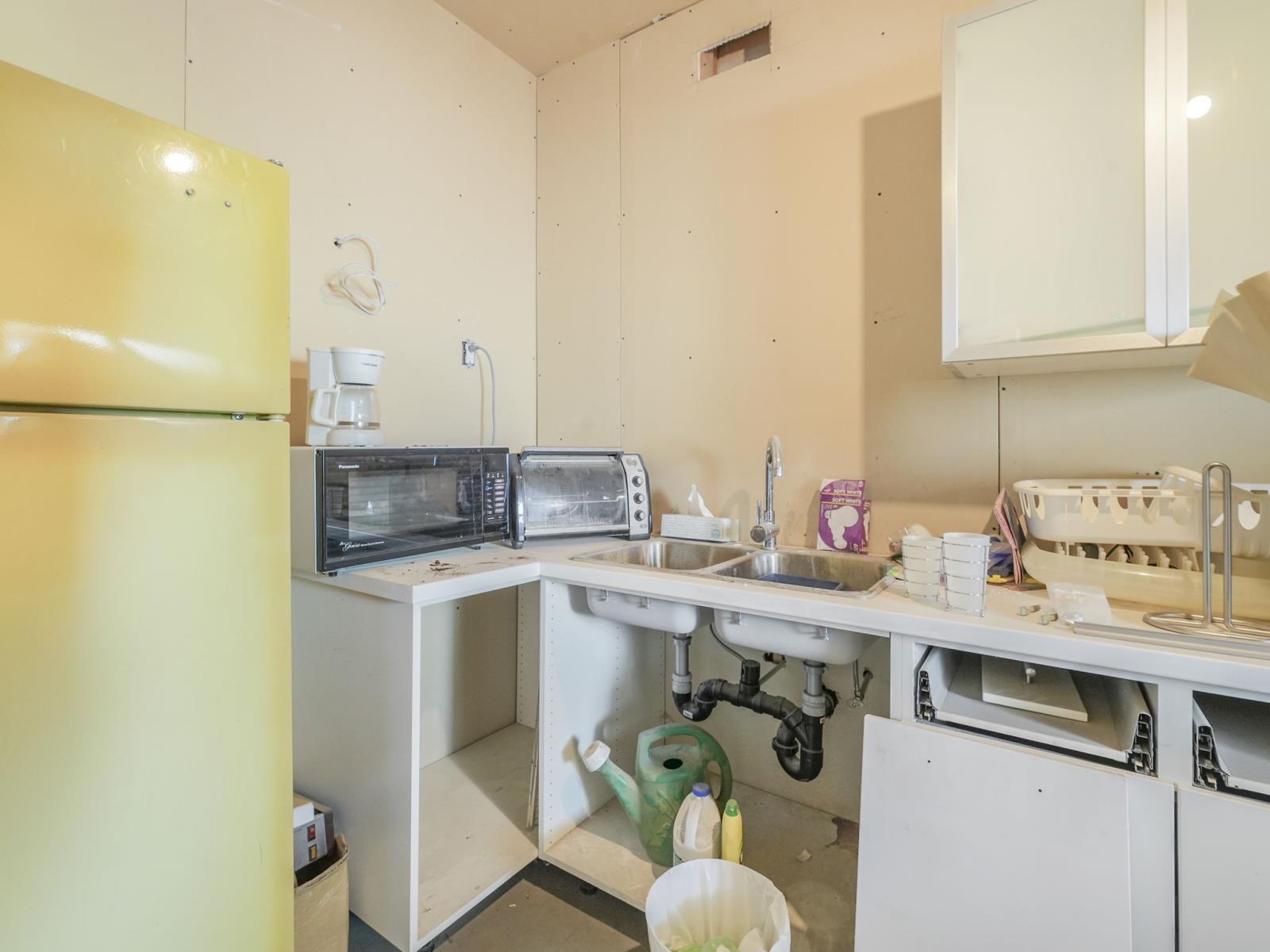 15454  131 Avenue, Edmonton, Alberta  T5V 0A1 - Photo 37 - 43927033