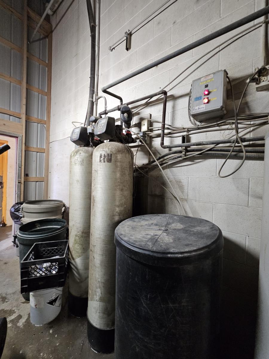 5533  Industrial Rd, Drayton Valley, Alberta  T7A 1J9 - Photo 12 - 43975625