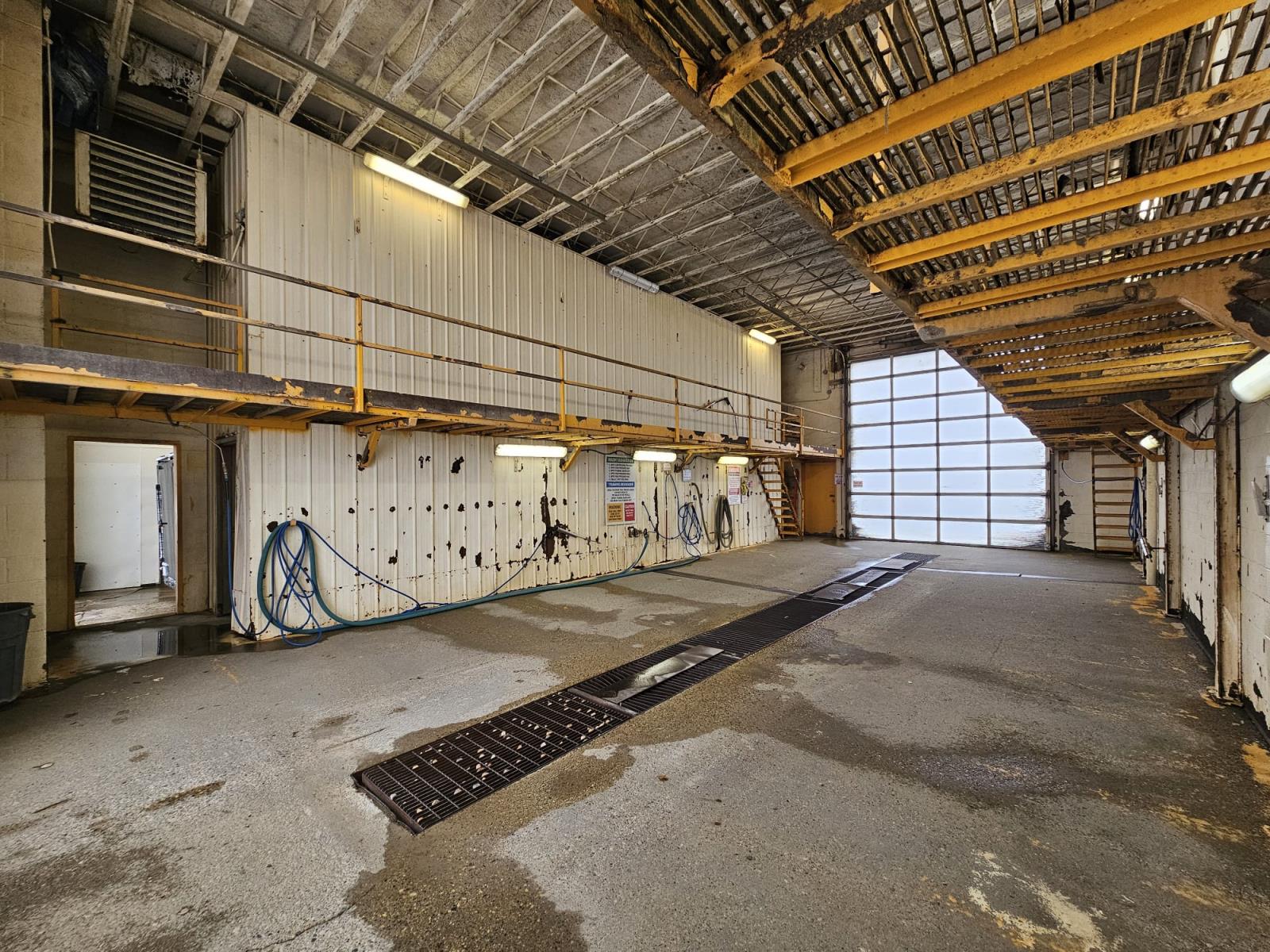 5533  Industrial Rd, Drayton Valley, Alberta  T7A 1J9 - Photo 17 - 43975625