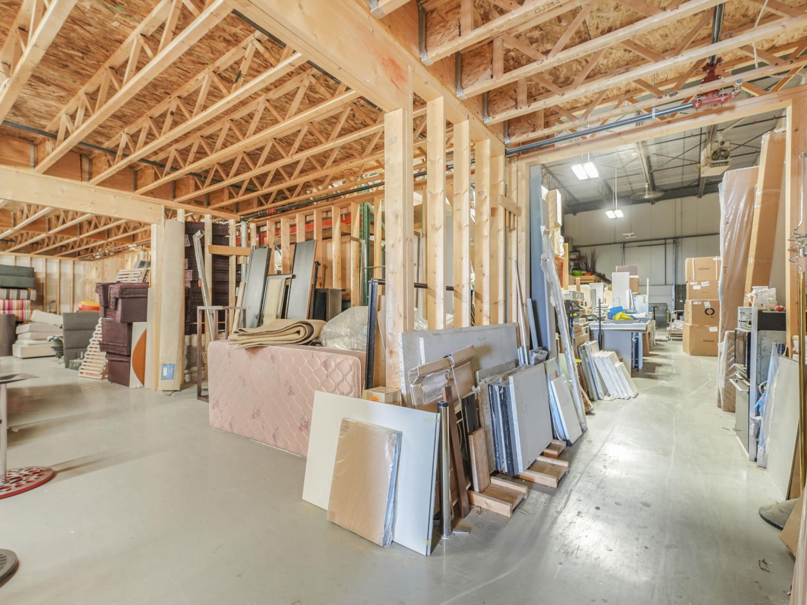 15454  131 Avenue, Edmonton, Alberta  T5V 0A1 - Photo 40 - 43927033