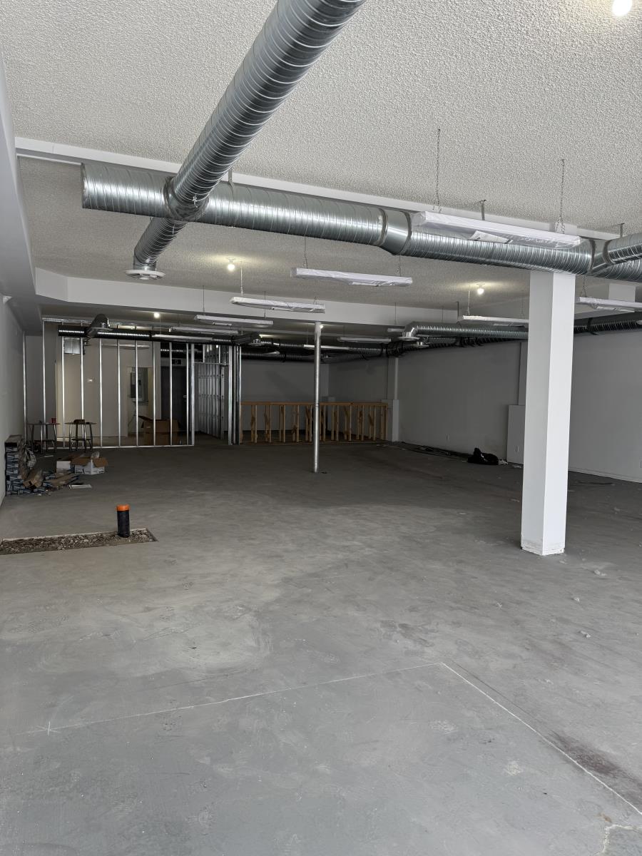 10054 158 Street, Edmonton, Alberta T5P 2X7 - Photo 0 - 44046909