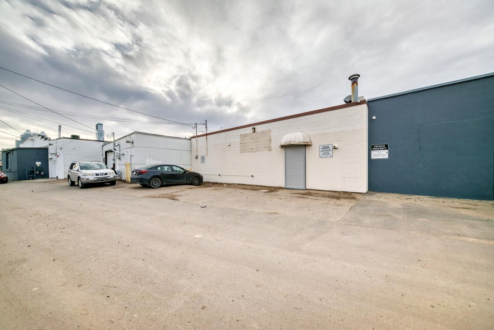 10969  101 Street, Edmonton, Alberta  T5H 2S9 - Photo 45 - 43862273