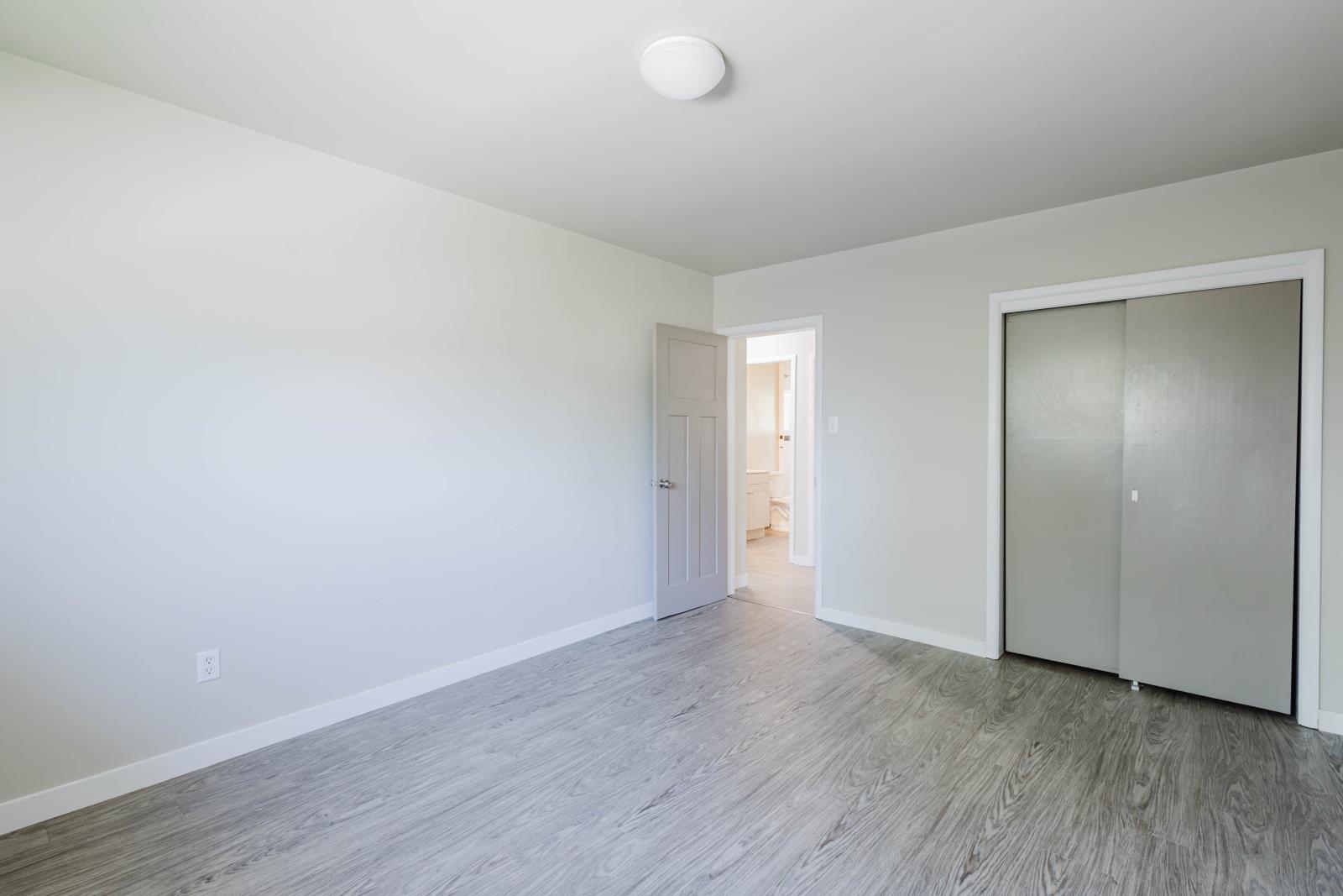 8504  98 Street, Edmonton, Alberta  T6E 3M3 - Photo 10 - 44046325