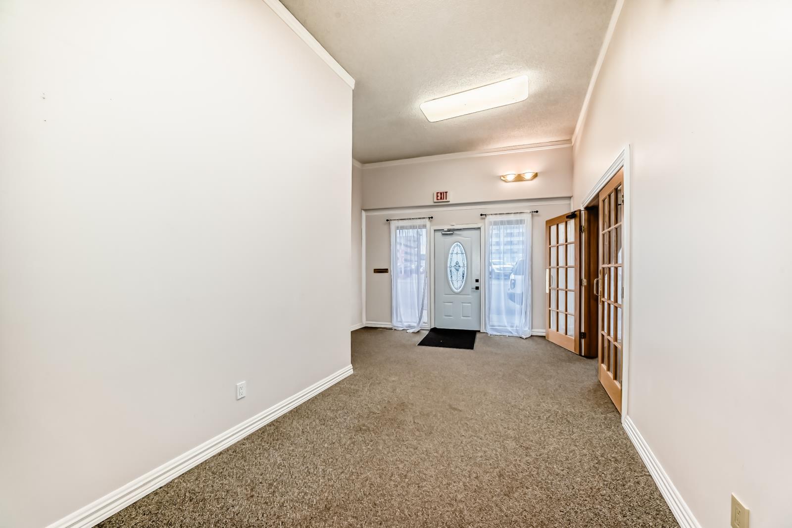 10969  101 Street, Edmonton, Alberta  T5H 2S9 - Photo 3 - 43862273